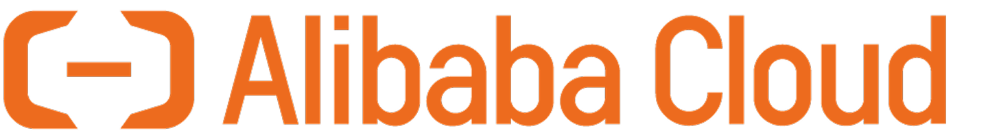 Alibaba Cloud
